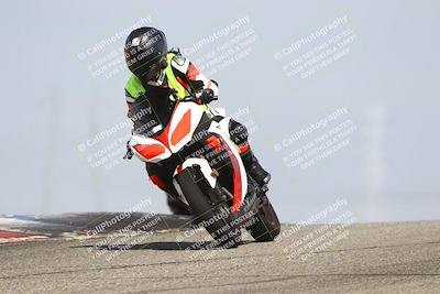 media/Oct-13-2025-Lets Ride (Mon) [[1a1cd08581]]/C Group/1140am (Grapevine)/